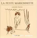 La petite marionnette
