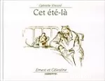 Cet été-là