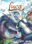 Luca