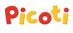 Picoti