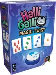 Halli Galli Magic Twist