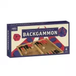 Backgammon