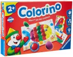 Colorino