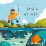 L'étoile de mer