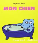 Mon chien