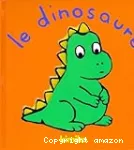 Le dinosaure