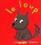 Le loup
