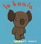 Le koala