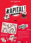 Kapital !