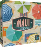 Maui
