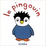 Le pingouin