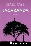 Jacaranda
