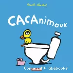 Cacanimaux