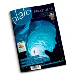 Plato Magazine 168 - Septembre 2024