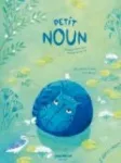Petit Noun