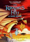 Les Royaumes de Feu