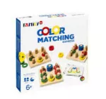 Color matching express