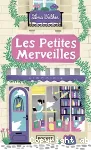 Les petites merveilles