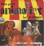 Les animaux du cirque