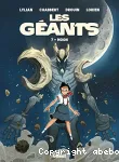 Les Géants