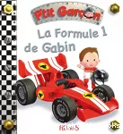 La formule 1 de Gabin