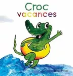 Croc vacances