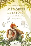 Mémoires de la forêt