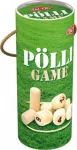 Pölli game