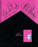 La petite créature