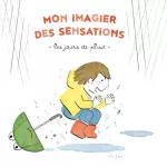 Les jours de pluie