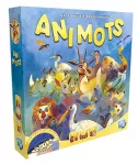 Animots