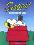 Snoopy