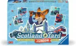 Scotland Yard Junior