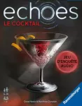 Le cocktail