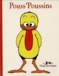 Pouss'Poussins