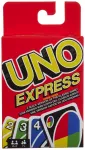 Uno express