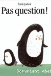 Pas question !
