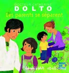 Les parents se séparent