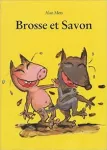 Brosse et Savon