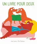 Un livre pour deux