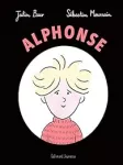 Alphonse