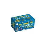 Le Quizz du Scrabble Junior