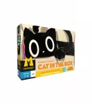 Cat in the Box