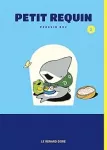 Petit Requin