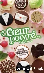 Coeur poivré