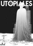 Utopiales 22