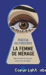 La femme de ménage