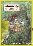 Minuscule