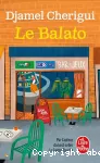 Le Balato