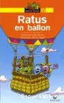 Ratus en Ballon